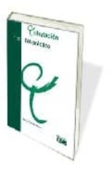iva practico (14ª ed)-alfaro gascon orive-9788445414798