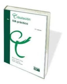 iva practico 2017-alfaro gascon orive-9788445434598