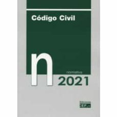 código civil-9788445440698