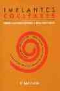 implantes cocleares-manuel manrique rodriguez-alicia huarte irujo-9788445811498