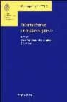 monografias secot 6: traumatismos asticulares graves-9788445813898