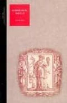 iconologia (tomos i y ii)-cesare ripa-9788446017998