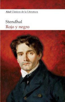 rojo y negro (ebook)-9788446046998