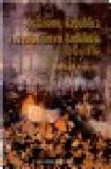 socialismo, republica y revolucion en andalucia (1931-1936)-9788447205998