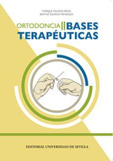 ortodoncia ii. bases terapeuticas-9788447219698