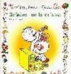 gracies per la musica-paco capdevila-9788447407798