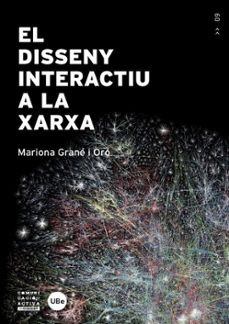 disseny interactiu a la xarxa-mariona grane i oro-9788447535798