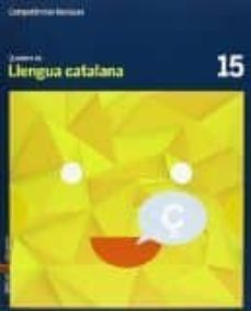 -9788447925698