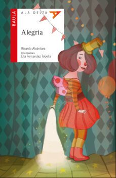 alegria (cat)-9788447932498