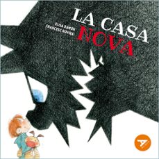 la casa nova-9788447947898
