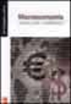 macroeconomia (17ª ed.)-9788448137298