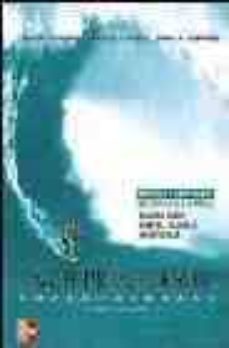 entrepreneurship, emprendedores (6ª ed.)-robert d. hisrich-9788448198398