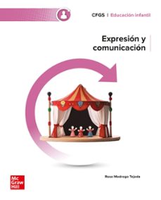 expresión y comunicación-9788448642198