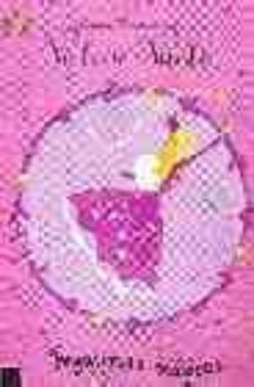 -emma thomson-9788448821098