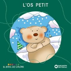 l os petit-9788448919498