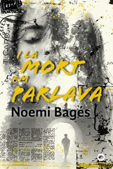 i la mort em parlava-9788448952198