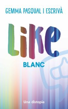 like. blanc-gemma pasqual i escriva-9788448953898