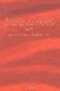 el arte de mentir-kazuo sakai-nakana ide-9788449307898