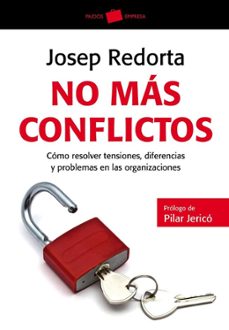 no mas conflictos-9788449326998