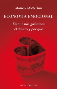 economia emocional-9788449330698