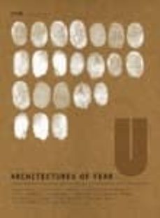 architectures of fear-9788461222698