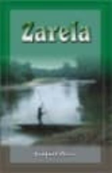 zarela (5ª ed)-9788461223398