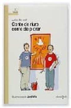 conte de riure, conte de plorar-9788466107198