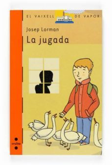 la jugada-9788466123198