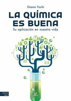 la quimica es buena-9788466241298