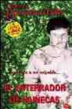 el enterrador de muñecas-9788466312998