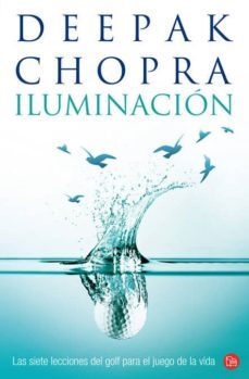 iluminacion-deepak chopra-9788466317498