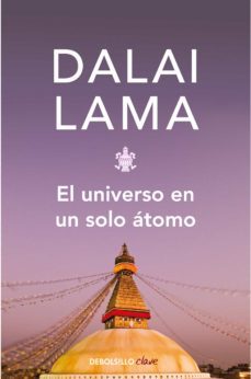 el universo en un solo átomo (ebook)-9788466338998