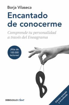 Libro Encantado de Conocerme. de segunda mano por 9,95 EUR en Barcelona en  WALLAPOP