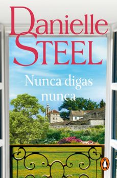 -danielle steel-9788466393898
