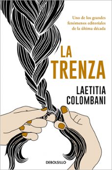 -laetitia colombani-9788466394598