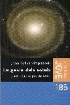 -joan salvat papasseit-9788466403498