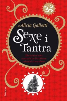 sexe i tantra-alicia gallotti-9788466410298