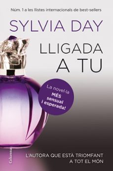 lligada a tu-9788466416498