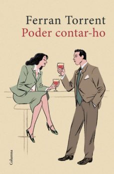 -ferran torrent-9788466425698