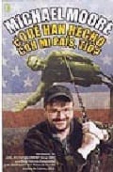 -michael moore-9788466621298