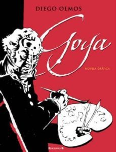 goya-9788466647298