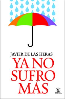 -javier de las heras-9788467038798