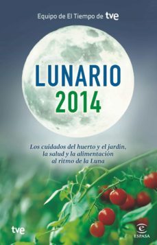 lunario 2014 (ebook)-9788467040098