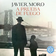 -javier moro-9788467061598