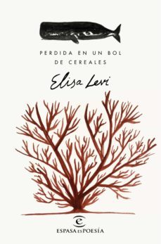perdida en un bol de cereales (ebook)-elisa levi-9788467068498