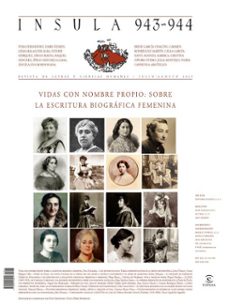 vidas con nombre propio: sobre la escritura biográfica femenina (ebook)-9788467078398