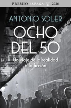 -antonio soler-9788467083798