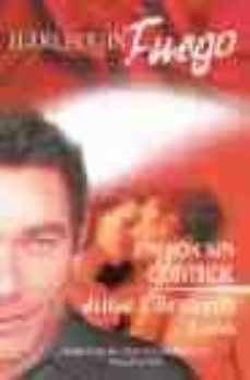 pasion sin control-9788467108798
