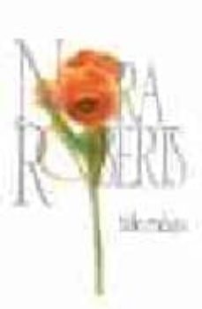solo trabajo-nora roberts-9788467123098