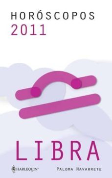libra-paloma navarrete-9788467187298